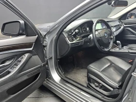 BMW 520 520D | Mobile.bg � ����� ������ 10