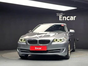 BMW 520 520D | Mobile.bg � ����� ������ 3