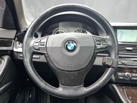 BMW 520 520D | Mobile.bg � ����� ������ 13