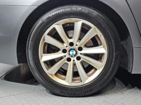 BMW 520 520D | Mobile.bg � ����� ������ 5