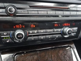 BMW 520 520D | Mobile.bg � ����� ������ 16