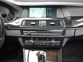 BMW 520 520D | Mobile.bg � ����� ������ 14
