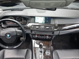 BMW 520 520D | Mobile.bg � ����� ������ 7