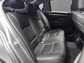 BMW 520 520D | Mobile.bg � ����� ������ 11