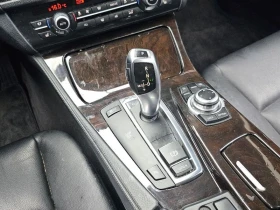 BMW 520 520D | Mobile.bg � ����� ������ 9
