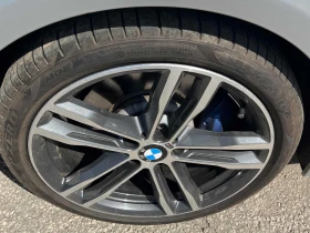 BMW 440 * xDrive * CARFAX * ОПЦИЯ ЗА ФИНАНСИРАНЕ  | Auto.bg — изображение 7