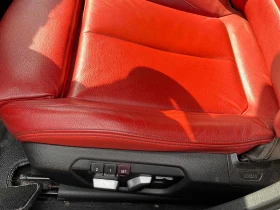 BMW 440 * xDrive * CARFAX * ОПЦИЯ ЗА ФИНАНСИРАНЕ  | Auto.bg — изображение 12