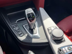 BMW 440 * xDrive * CARFAX * ОПЦИЯ ЗА ФИНАНСИРАНЕ  | Auto.bg — изображение 9