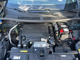 Peugeot 3008 GT 1.2 PureTech 130 S&S EAT8 EURO 6//2205256 | Auto.bg — изображение 13