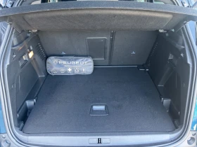 Peugeot 3008 GT 1.2 PureTech 130 S&S EAT8 EURO 6//2205256 | Auto.bg — изображение 14