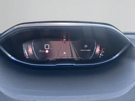 Peugeot 3008 GT 1.2 PureTech 130 S&S EAT8 EURO 6//2205256 | Auto.bg — изображение 15