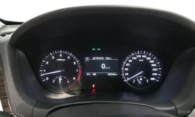 Genesis G80 3.3 GDI AWD* 360* ПОДГРЕВ* ОБДУХВАНЕ* НАВИ*  | Auto.bg — изображение 8