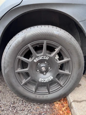 Subaru Outback Wilderness | Auto.bg — изображение 15