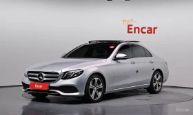 Mercedes-Benz E 300 Дигитално табло| Обдухване| Крайна цена