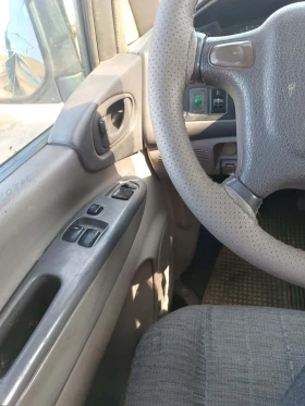 Mitsubishi Space gear - 3500 € - 33975369 7