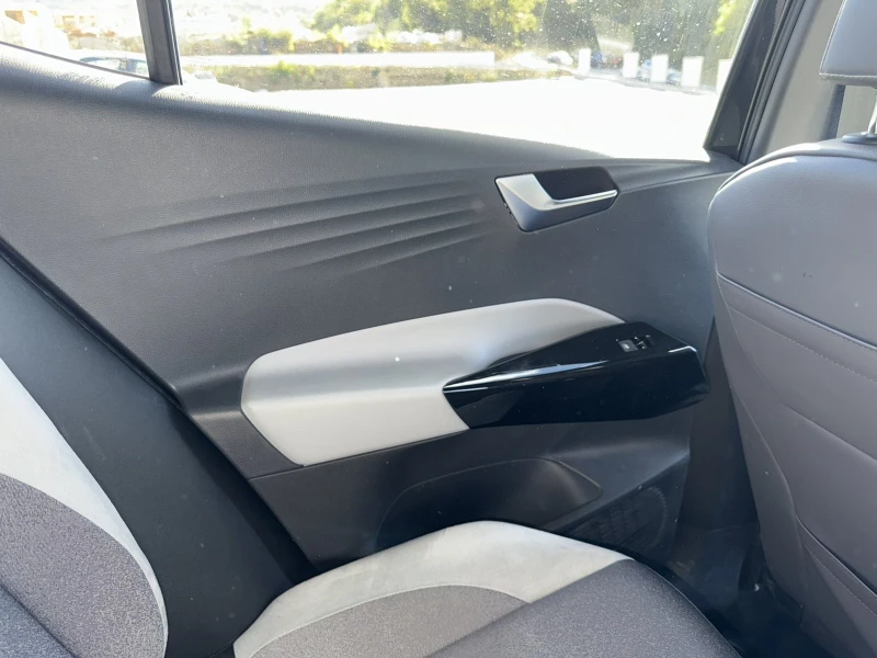 VW ID.3 Pro S, 77 kwH, 204 k.s, снимка 14 - Автомобили и джипове - 52254460