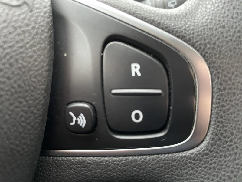 Renault Clio Grandtour 1.5 dCi 75hp, снимка 10 - Автомобили и джипове - 52292128