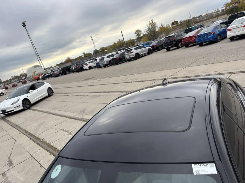 BMW 435 M-pkg* Xdrive* Harman/Kardon* Подгрев* Камера, снимка 12 - Автомобили и джипове - 52321233