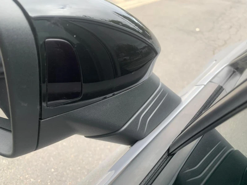 VW Golf  8 GTE DSG6 Toit ouvrant, снимка 4 - Автомобили и джипове - 52655983