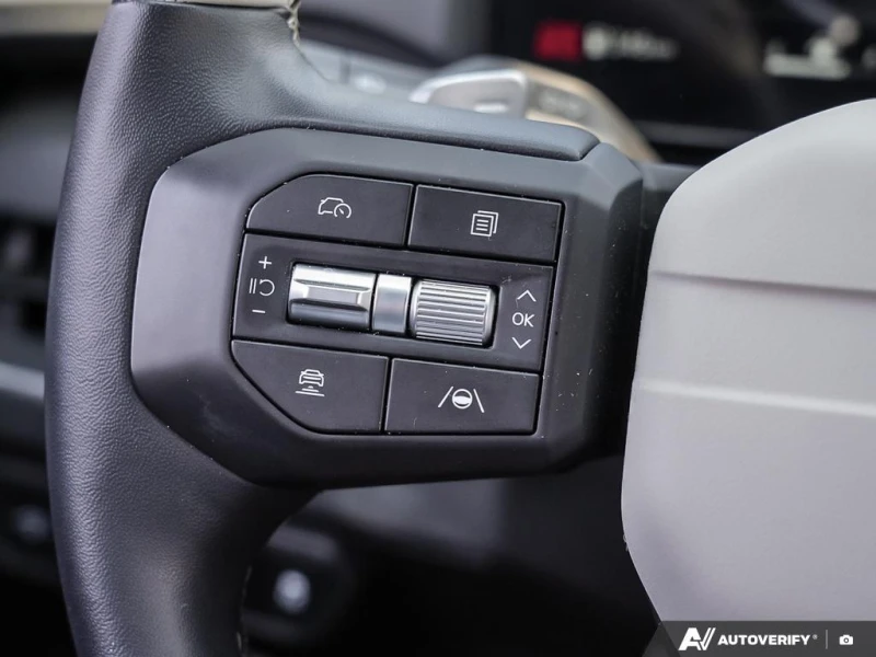 Kia K4 GT-Line Turbo  С РЕГИСТРАЦИЯ & АВТО КРЕДИТ, снимка 9 - Автомобили и джипове - 53260380