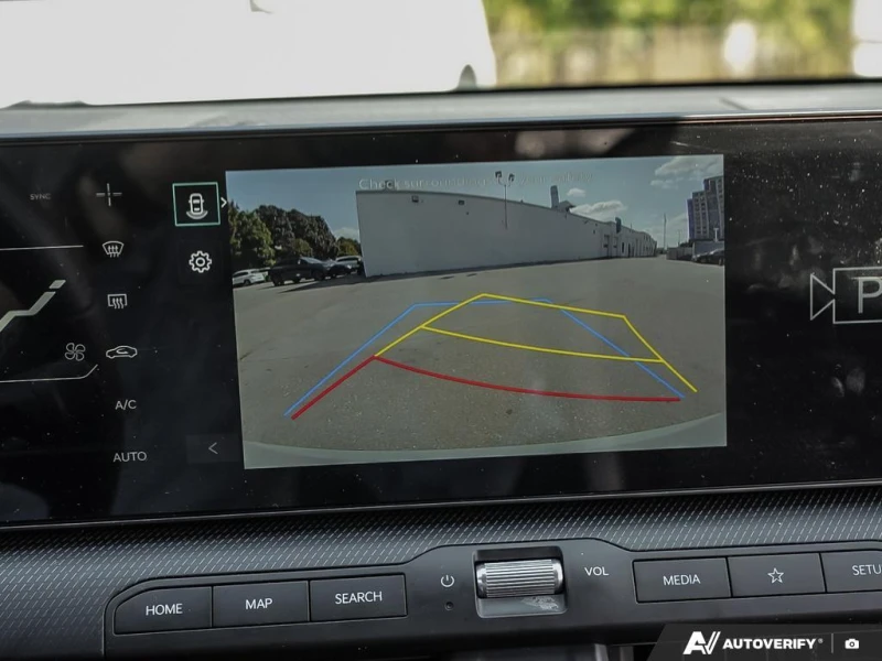 Kia K4 GT-Line Turbo  С РЕГИСТРАЦИЯ & АВТО КРЕДИТ, снимка 10 - Автомобили и джипове - 53260380