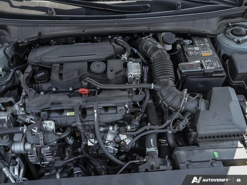 Kia K4 GT-Line Turbo  С РЕГИСТРАЦИЯ & АВТО КРЕДИТ, снимка 16 - Автомобили и джипове - 53260380