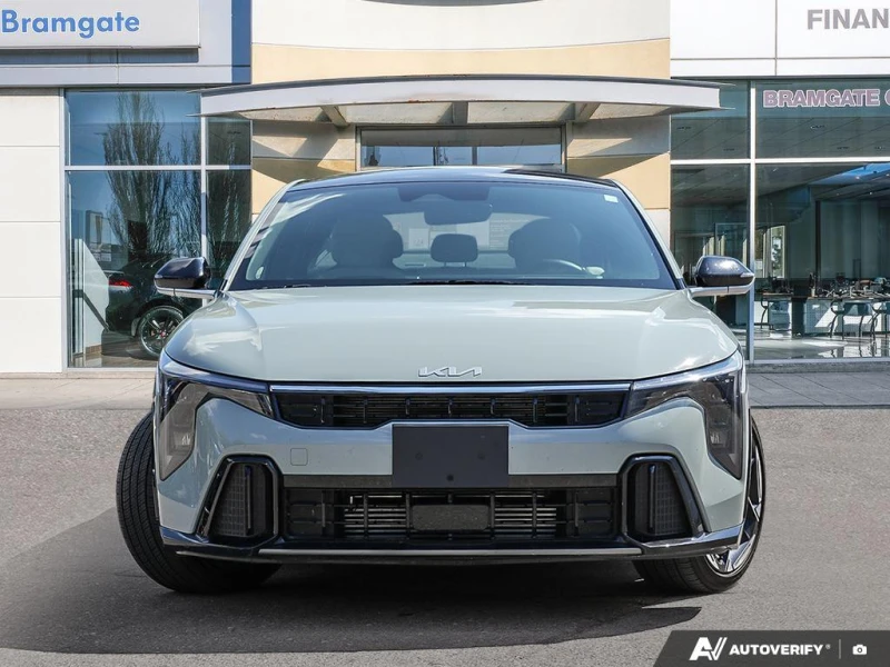 Kia K4 GT-Line Turbo  С РЕГИСТРАЦИЯ & АВТО КРЕДИТ, снимка 3 - Автомобили и джипове - 53260380