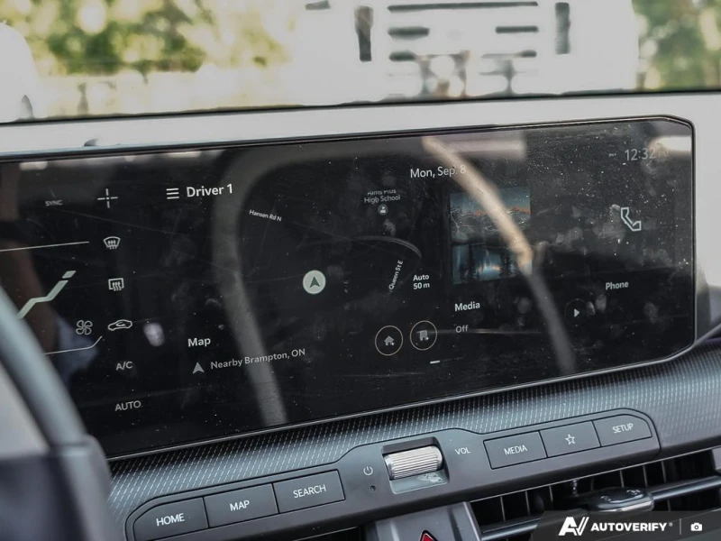 Kia K4 GT-Line Turbo  С РЕГИСТРАЦИЯ & АВТО КРЕДИТ, снимка 11 - Автомобили и джипове - 53260380