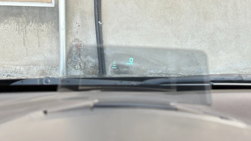 Mazda 3 ULTIMATE 2.2 Skyaktiv-D, снимка 14 - Автомобили и джипове - 53393703