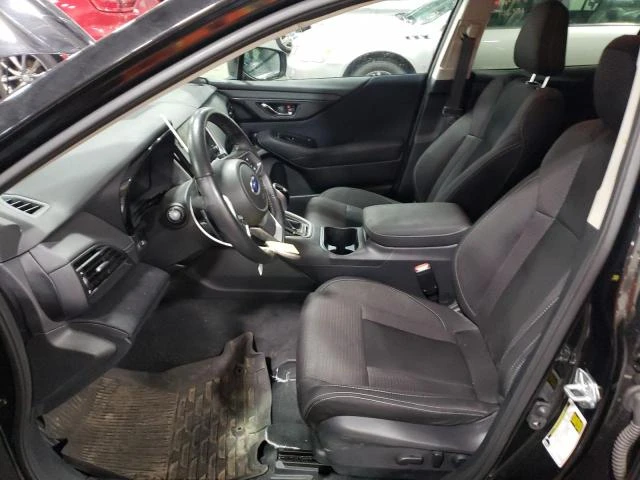 Subaru Outback PREMIUM ФИКСИРАНА ЦЕНА!, снимка 8 - Автомобили и джипове - 48458518