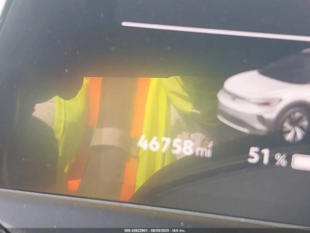 VW ID.4 Pro S RWD | Mobile.bg   13