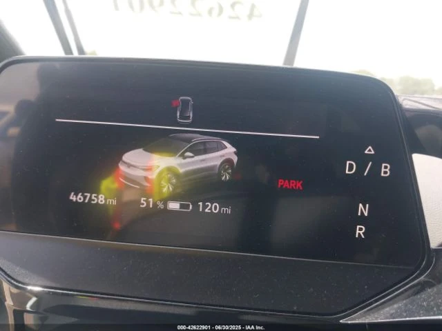 VW ID.4 Pro S RWD | Mobile.bg   14