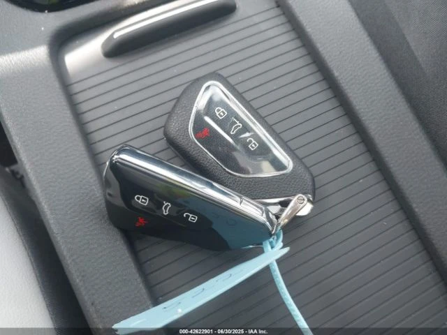 VW ID.4 Pro S RWD | Mobile.bg   15