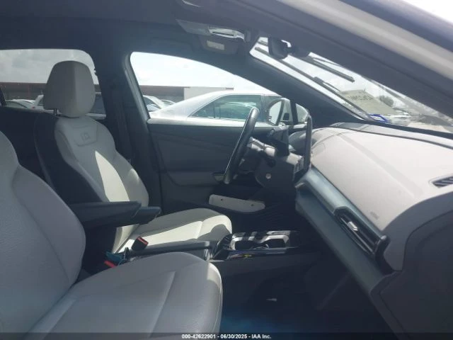 VW ID.4 Pro S RWD - изображение 10