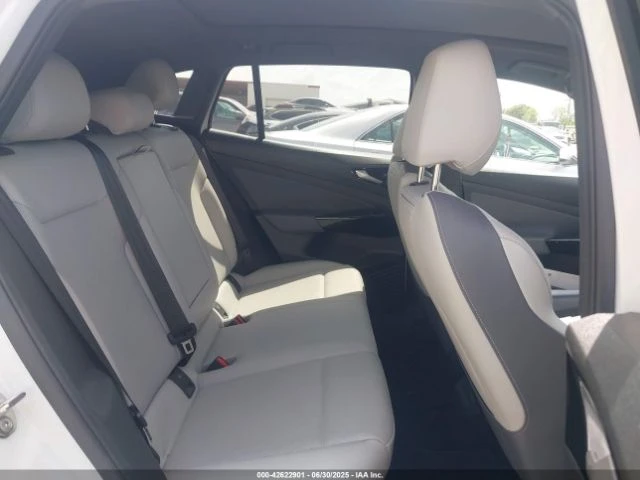 VW ID.4 Pro S RWD | Mobile.bg   11