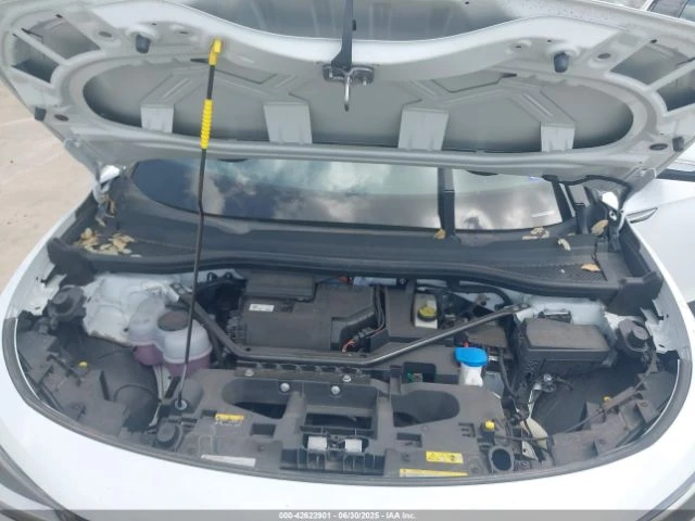 VW ID.4 Pro S RWD | Mobile.bg   16