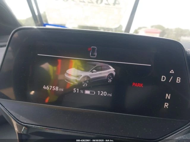 VW ID.4 Pro S RWD | Mobile.bg   12