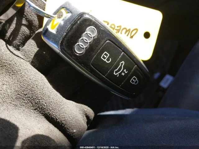 Audi E-Tron PREMIUM QUATTRO, снимка 14 - Автомобили и джипове - 53536069