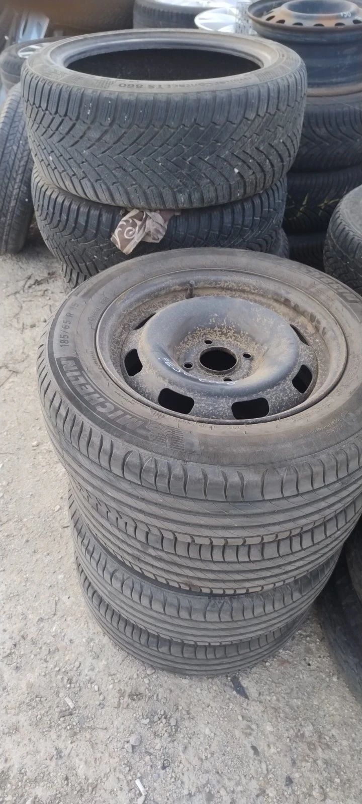 Peugeot 208 1.4 d, снимка 9 - Автомобили и джипове - 54117697