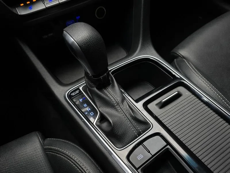 Hyundai Sonata 2.0 | Mobile.bg � ����������� 9