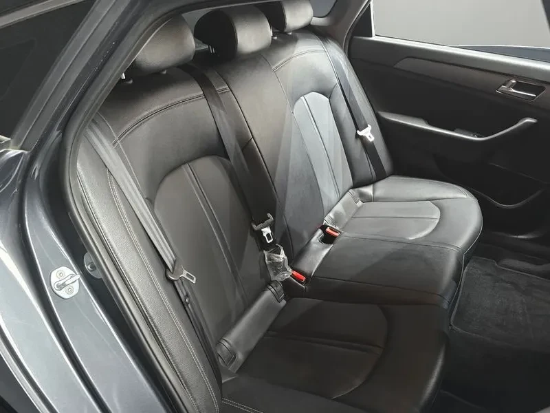 Hyundai Sonata 2.0 | Mobile.bg � ����������� 12