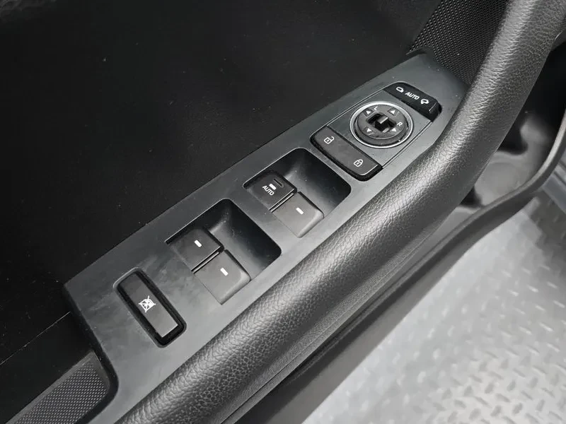 Hyundai Sonata 2.0 | Mobile.bg � ����������� 16