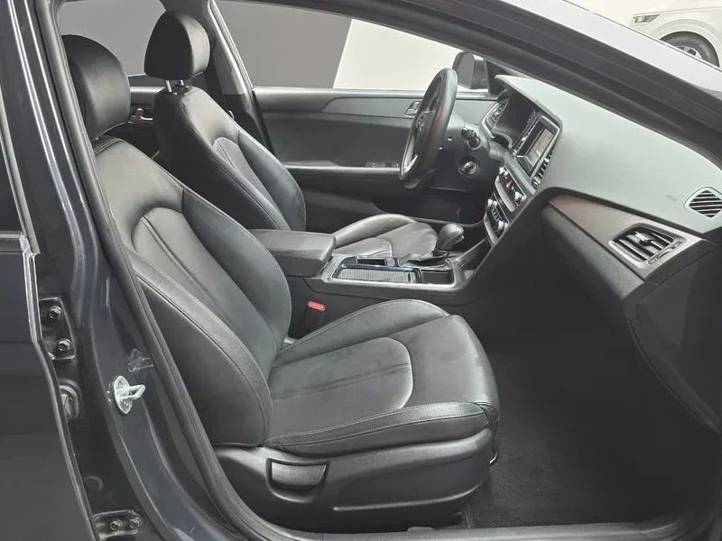 Hyundai Sonata 2.0 | Mobile.bg � ����������� 11