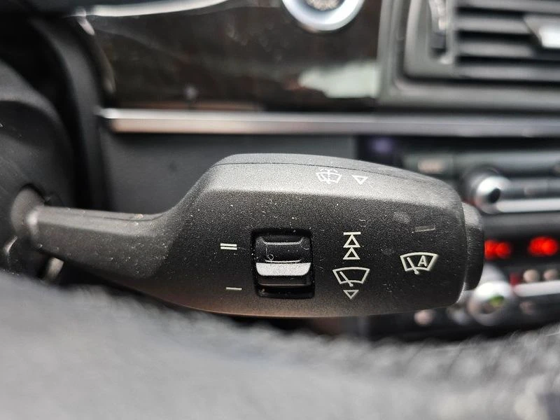 BMW 520 520D | Mobile.bg � ����������� 17