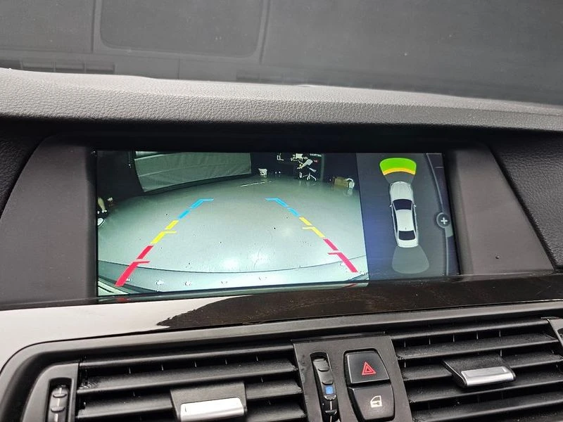 BMW 520 520D | Mobile.bg � ����������� 15