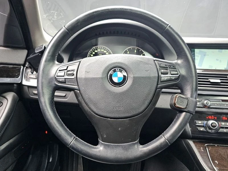 BMW 520 520D | Mobile.bg � ����������� 13