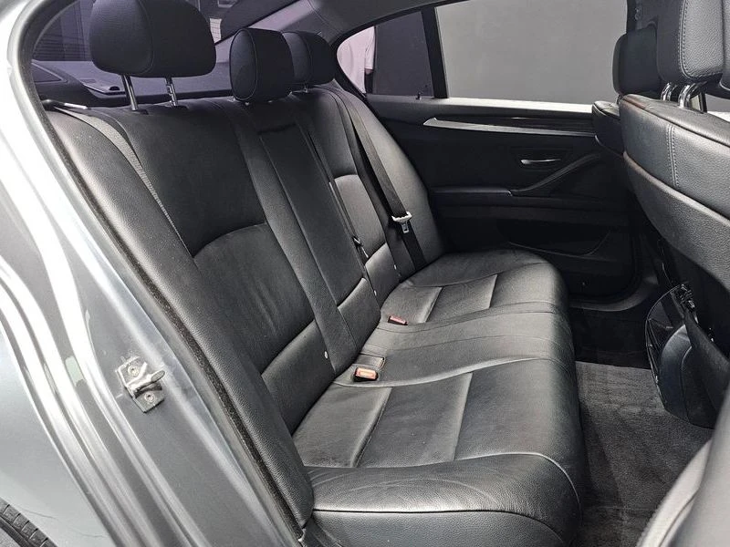 BMW 520 520D | Mobile.bg � ����������� 11