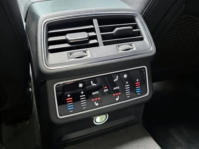 Audi A6 2.0 TFSI - САМО 30% АВАНС, снимка 17 - Автомобили и джипове - 56355468
