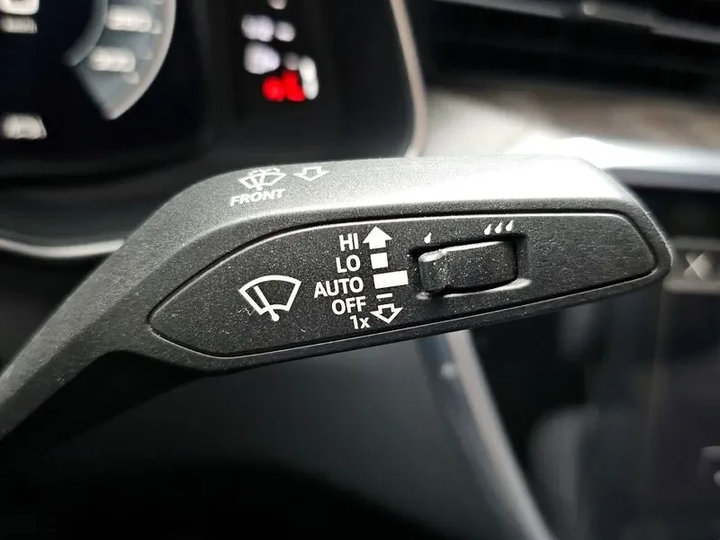 Audi A6 2.0 TFSI - САМО 30% АВАНС, снимка 16 - Автомобили и джипове - 56355468