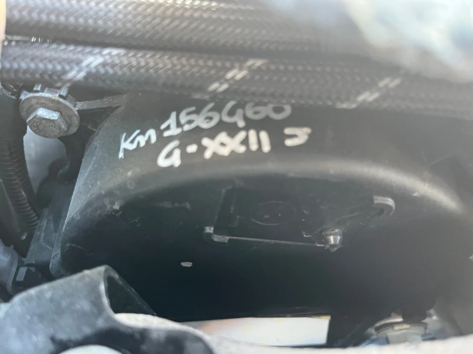 Peugeot 308 2.0 BHDi | Mobile.bg � ����������� 14